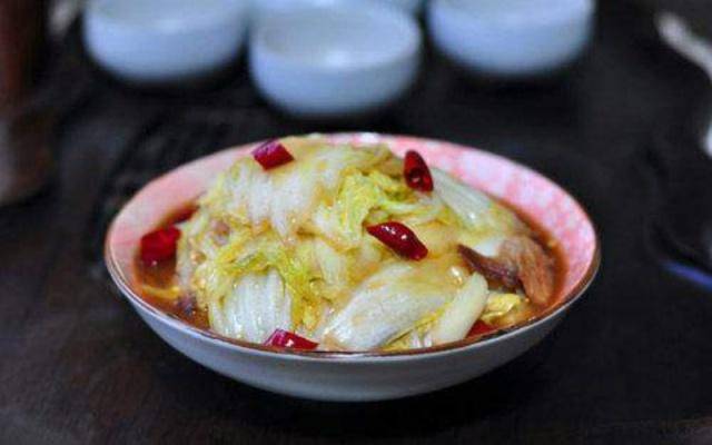 做什么菜需要放糖 e4d48e057d304bf9a40f742f675a0a6e.jpeg