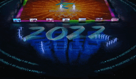 e719f31fe53f448ca4d5326998c7b358.gif