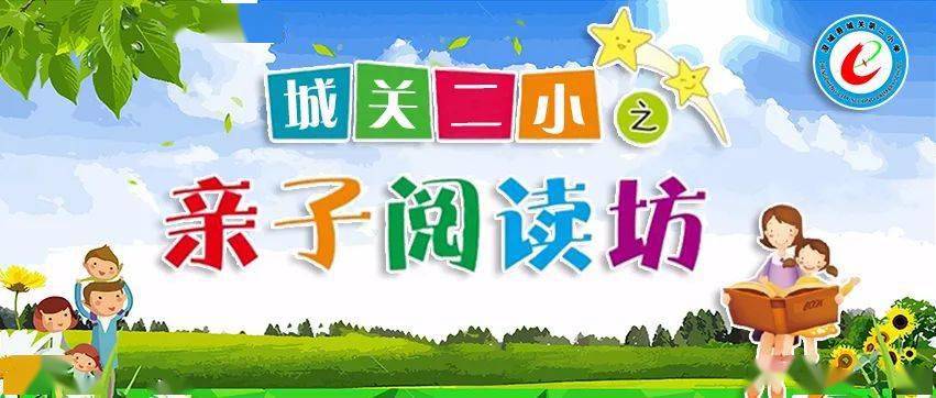 如何提升自己的精神面貌 e81d6baa3e644783b3c3bf748c40a88d.jpeg