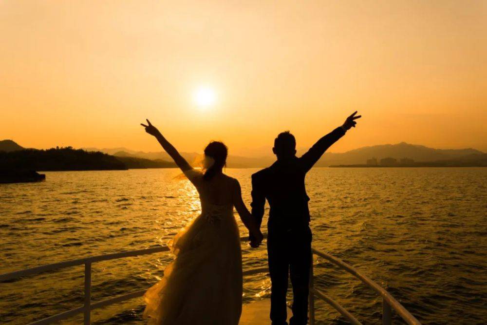 先有好丈夫,才有好家庭(深度好文)_家人_妻子_男人