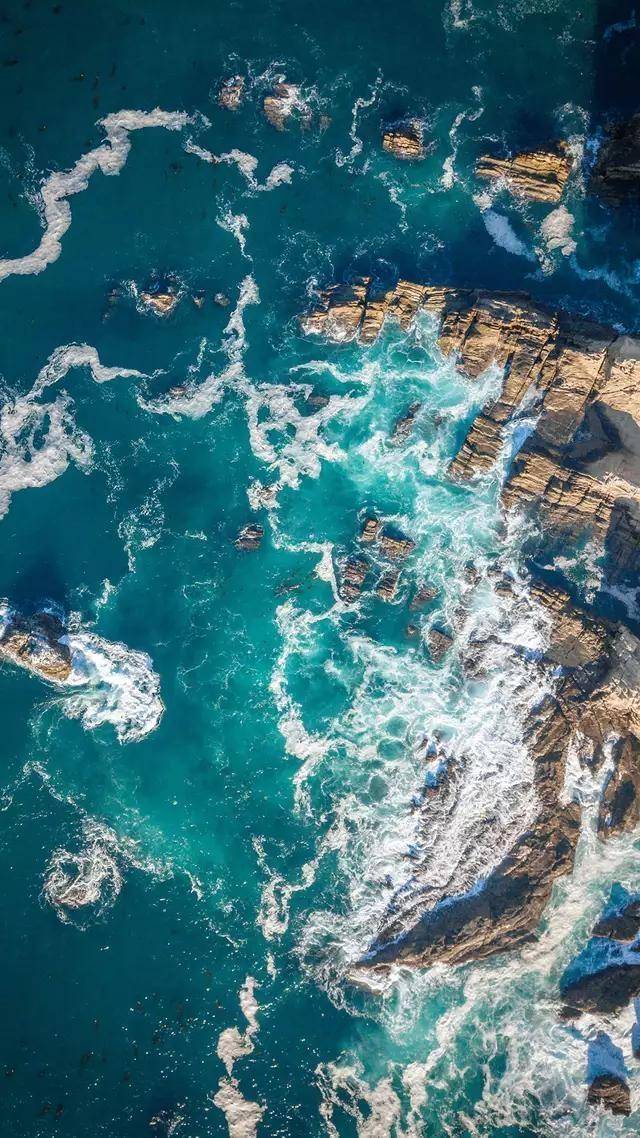 f106ec7e3065476b82a01a38b9dc37d2.jpeg