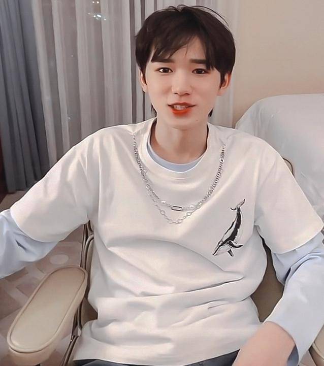 这辈子没这么无语过_发展_男艺人_孙亚轩