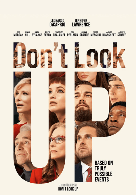 周口|徐峥新片登顶《不要抬头》上榜 一周口碑电影盘点