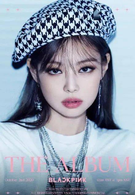 姐妹讲真!冬天有了贝雷帽,穿衣就是好看!!