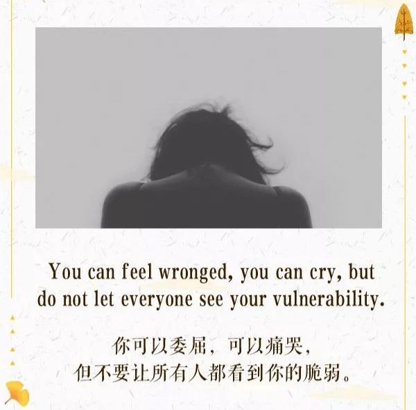 2e527740d7fe4da7b4ea053c21542dc9.png