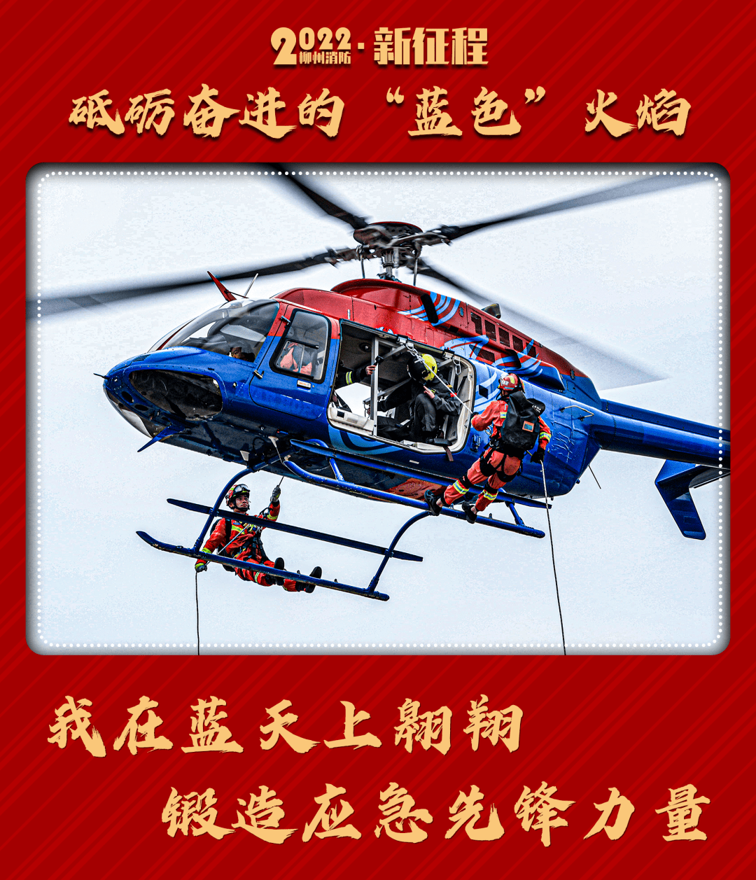 40bf9fba2562455ca5219c90b71e61b0.png