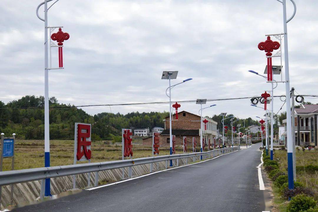 名单公布流沙河镇喜获一等奖奖励30万元