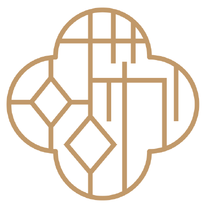 投票选出你心目中的姑苏logo