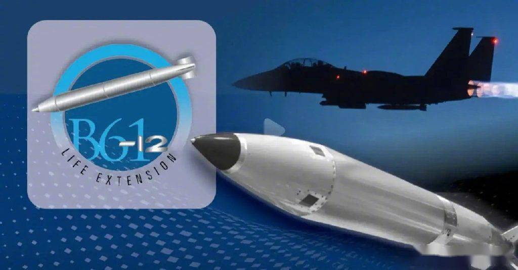 2021短信无限轰炸手机版 2021短信无限轰炸手机版