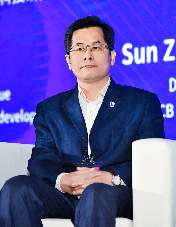 听,rcep增进民生福祉 促进经济复苏_武长海_亚太_世界