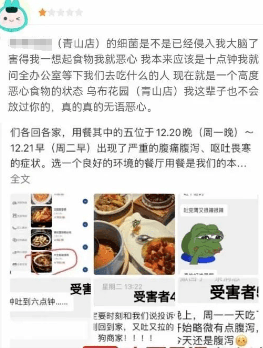 71cdbfaa3e9f4d278a254c68a27fde6f.png