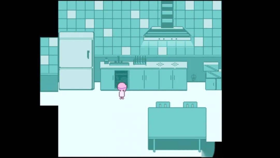 Steam|Steam 新游推荐 01-01