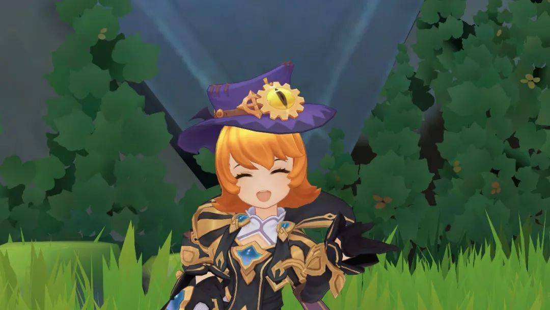 是货真价实的恶魔之眼实则是猎人重要的宝物乍一看破旧肮脏的皮帽