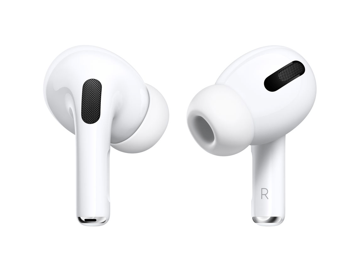 苹果|苹果正式推出 AirPods Pro 虎年特别款，售价 1999 元