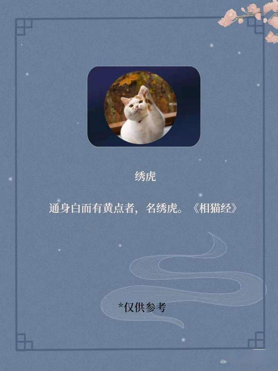 乖叫我的名字快叫我名字（喊我的名字歌词）