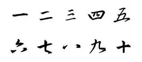 東,西,南,左姓都比較常見,北姓較罕見,上,右姓則都是少數民族的姓氏.