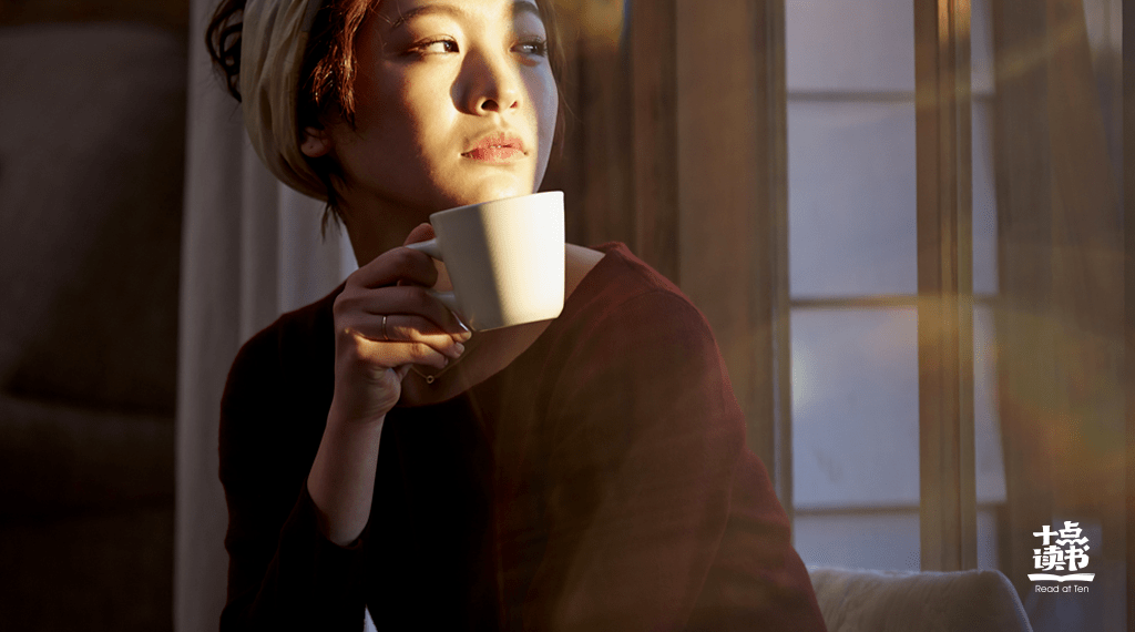 角色|《武林外传》开播16年：那一年，姚晨负债十万，闫妮正离婚，沙溢街头痛哭……