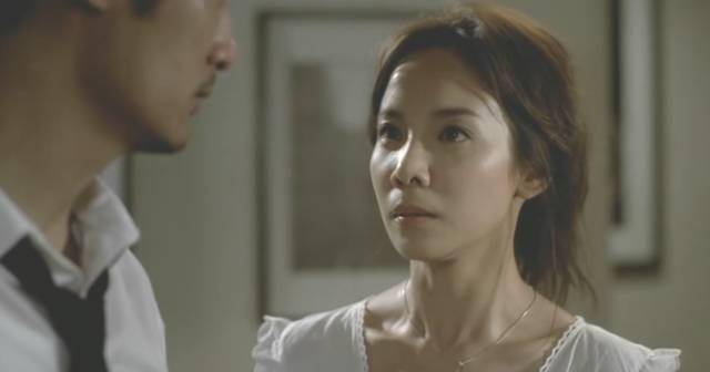 杂务|这恐怖片删减15分钟才上映，全程捂眼看！