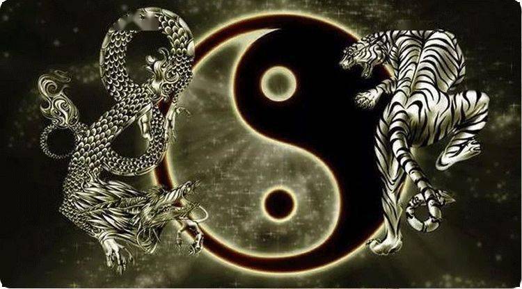 什么是青龙白虎之穴 69a7a8d8764644f183a22a9c340b3687.jpeg