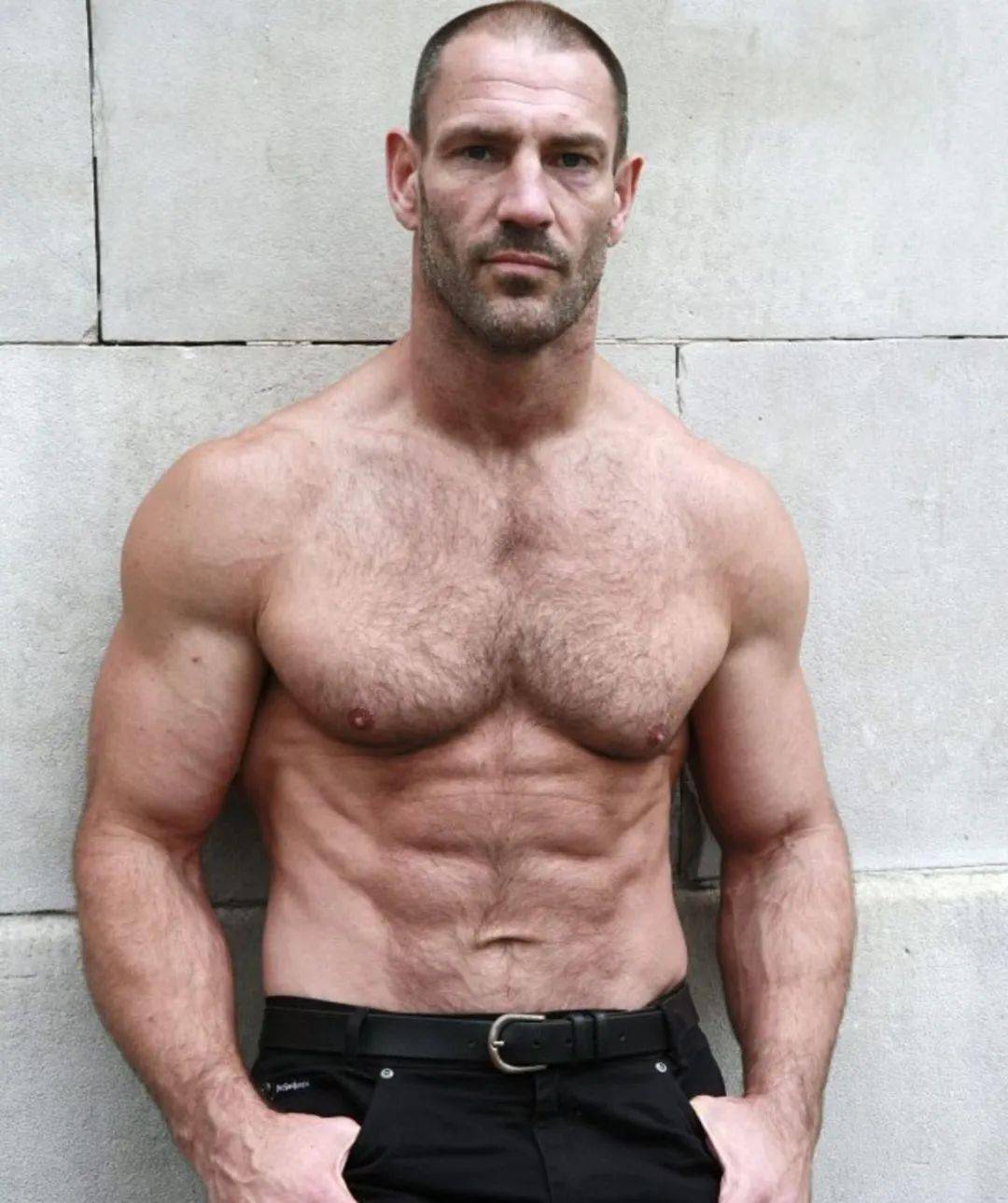 尸体|请相信我,心爱的人啊,在我的心中你一直活着!