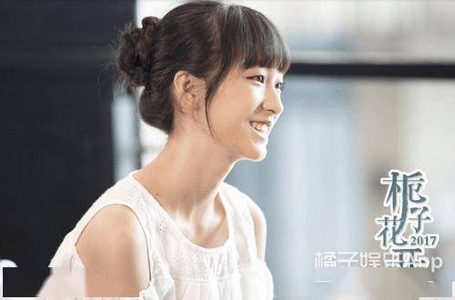 因为|还记得《琉璃》里的小银花吗？她和宋祖儿、吴磊同班？