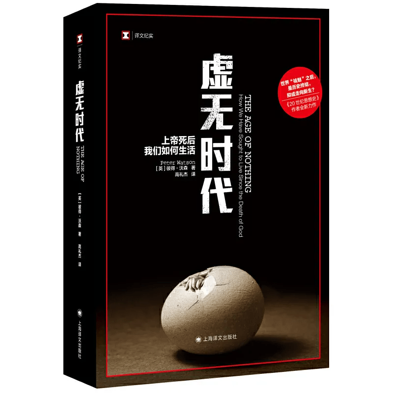 e0e49e28cabd407096d04ab9720f304c.png