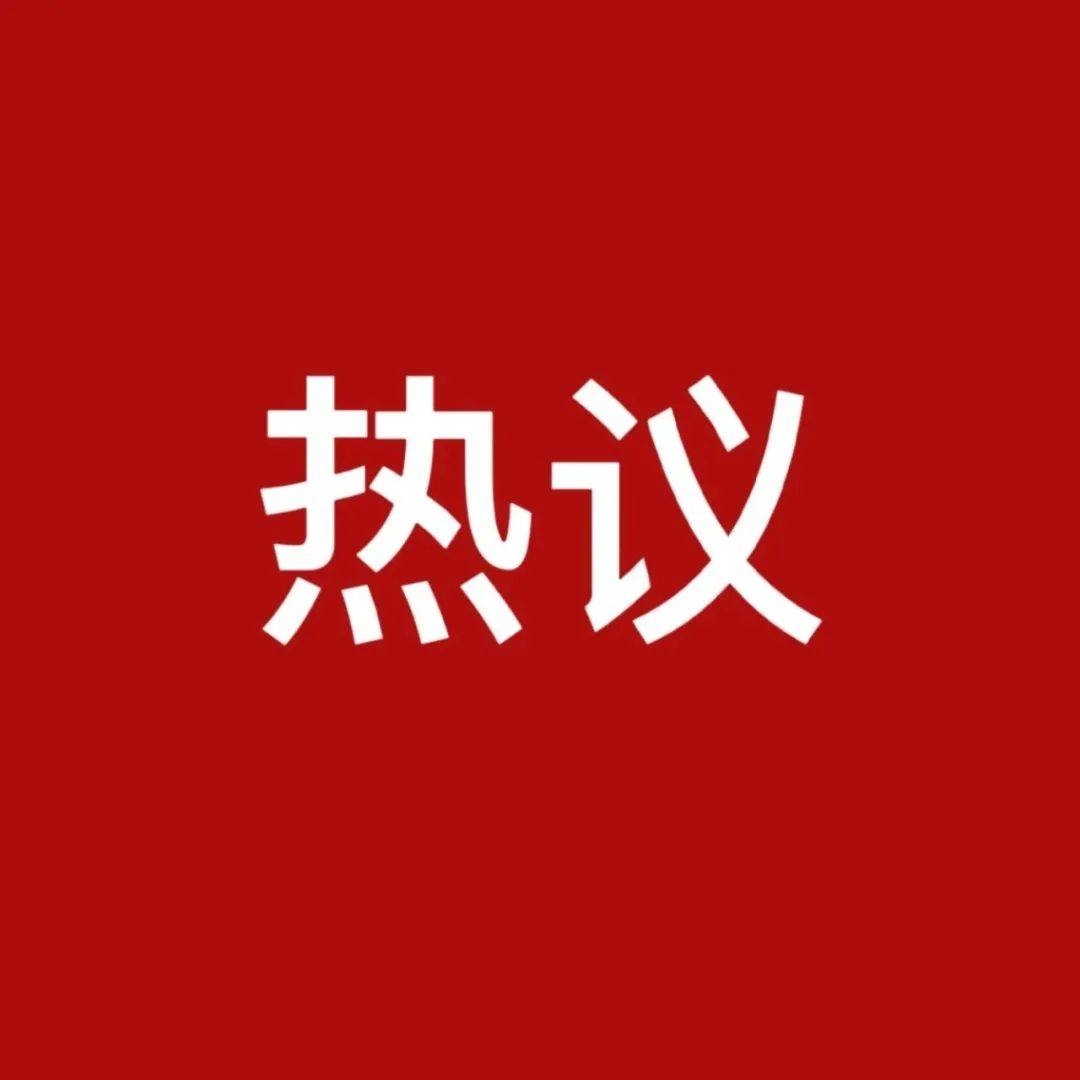 2022年12月25日穿衣配色五行指南-2022年穿衣五行每日分享 (2022年12月大学英语四级考试真题答案)