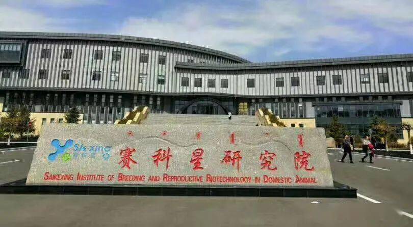 五险一金巴彦淖尔赛科星牧业有限责任公司2022年招聘信息