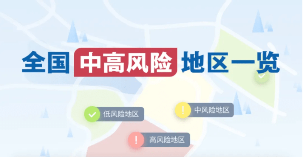 天津疫情最新消息现在属于什么风险地区-天津疫情多久了