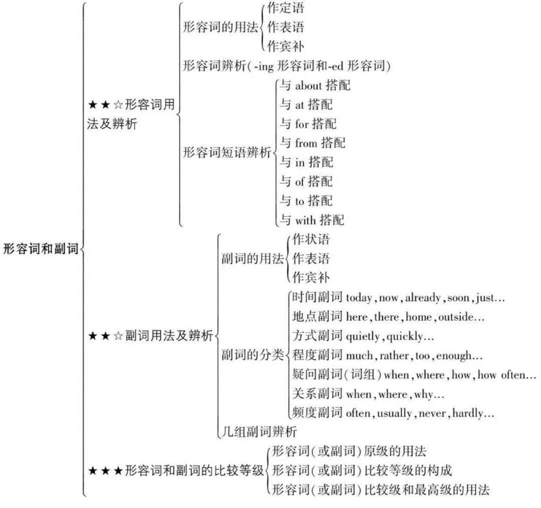 30cc0b242da049b0a59e2c8d92296d67.jpeg