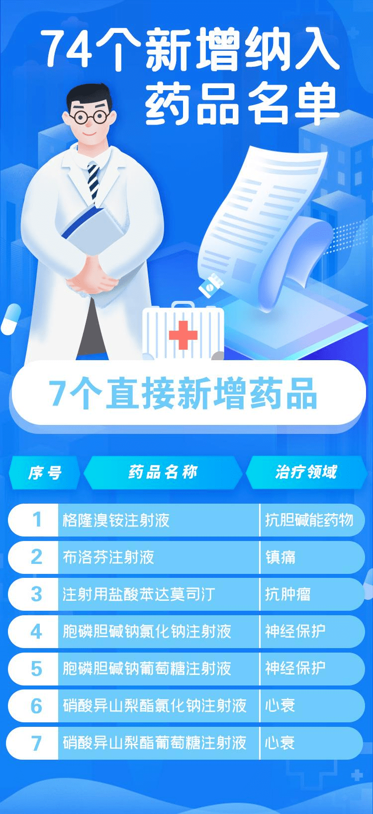 9994655a61c142d48499c7f665f8b370.png