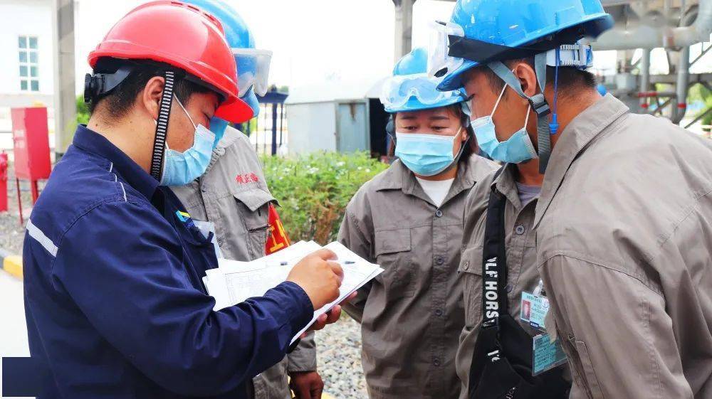 作业怎么拍照检查 9c242271277740e5ae494fc40e1cdfb6.jpeg