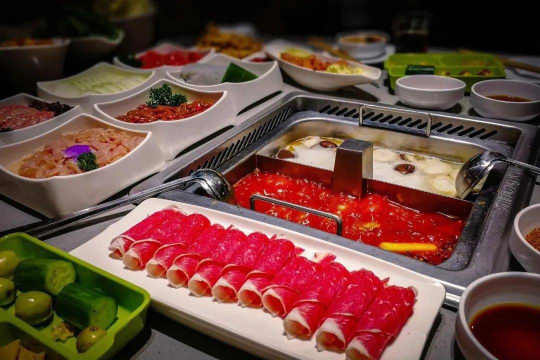 办事|吓坏！福建男子咽痛喝下双黄连后差点丧命！这种厦门人冬天的常见症状，可能真的会让你“一炎封喉”...