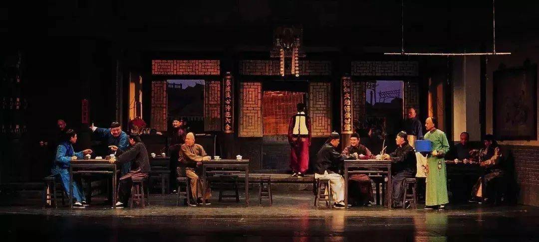 史上最经典的100部话剧合集,每一部都是精品,有生之年一定要看!(值得