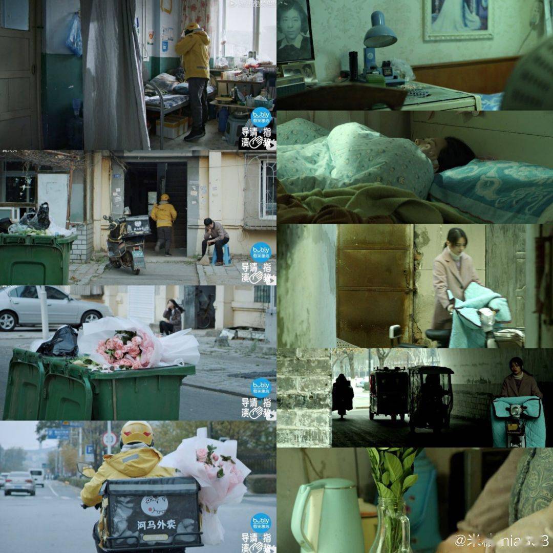 事情|他又被骂不要脸了...