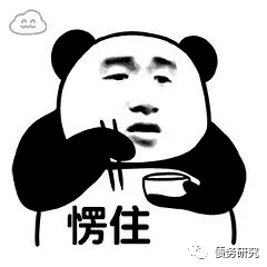d2e1338d65c8400596ff930cf1e1f76a.png