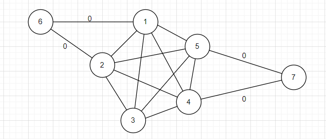 d38b3c6c7d254079ac0fc4a90a71d264.png