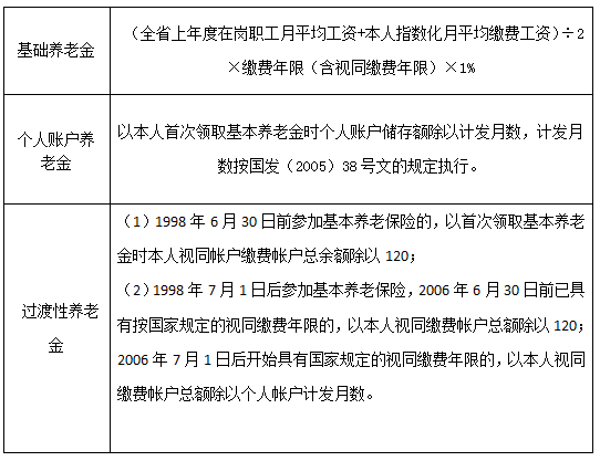 deea10002aee4f5c8853cf9f2921485c.png