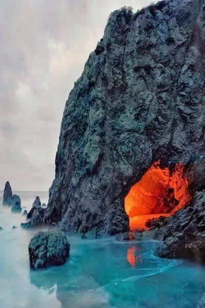 124张顶级照片太壮观了发大家共赏