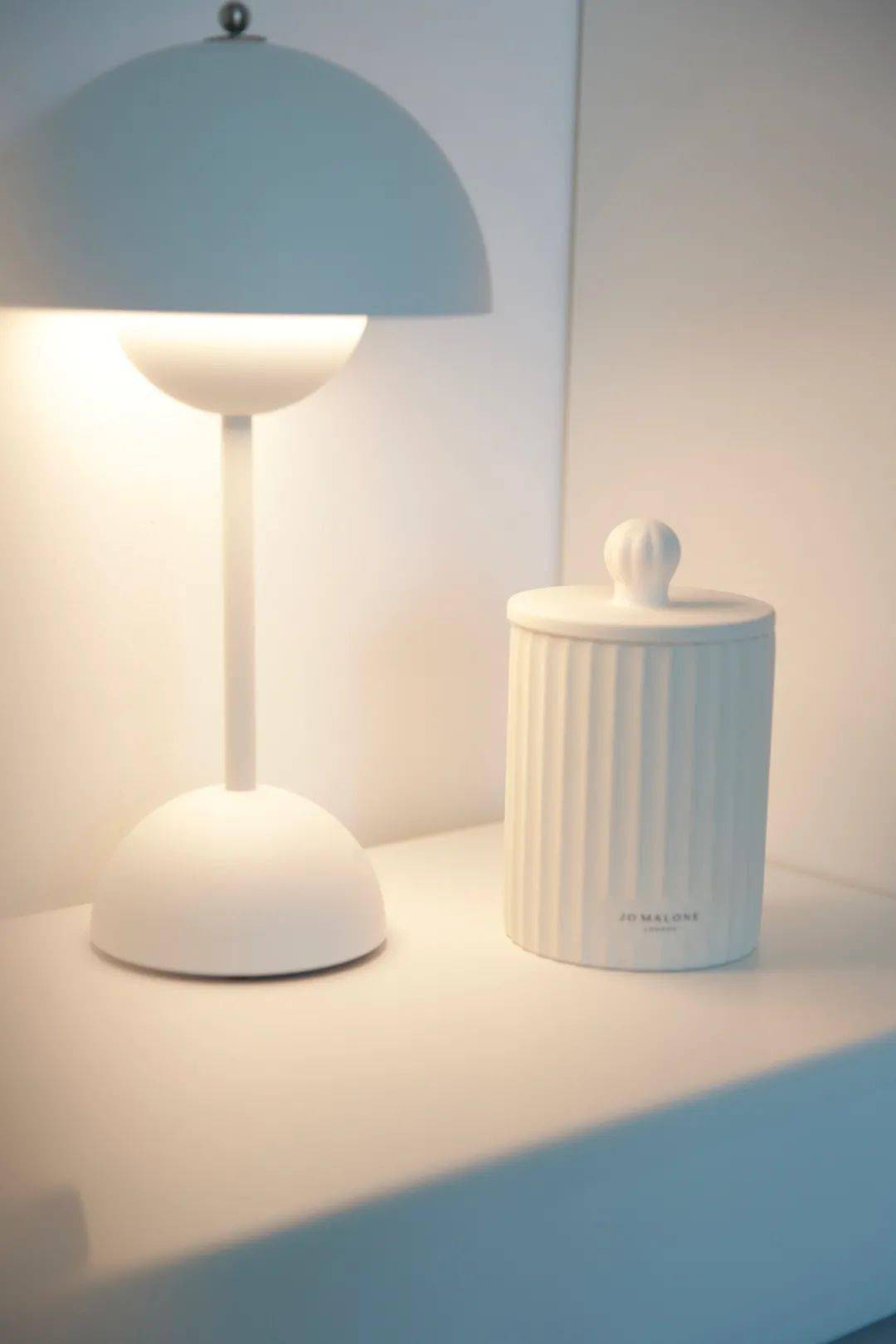 BrownHoly’s Pick | 近期爱用物