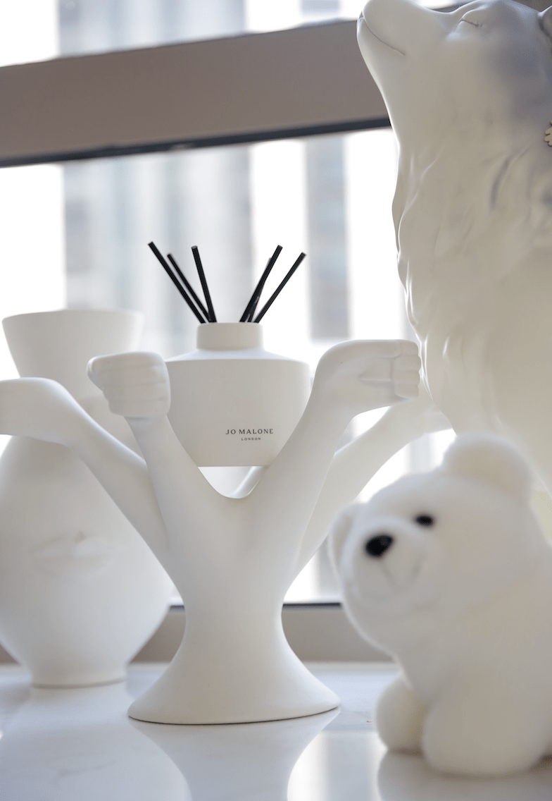 BrownHoly’s Pick | 近期爱用物