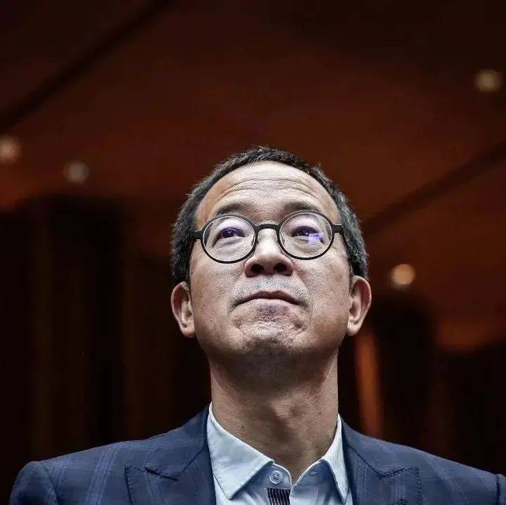 罗振宇为何说什么都错?_演讲_视频_知识