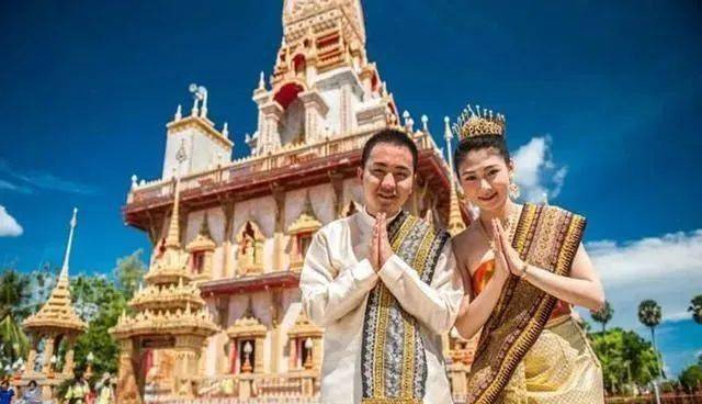 泰国旅游最新新闻 16c5f013e11d4efa9e05267b1cbc35cf.jpeg