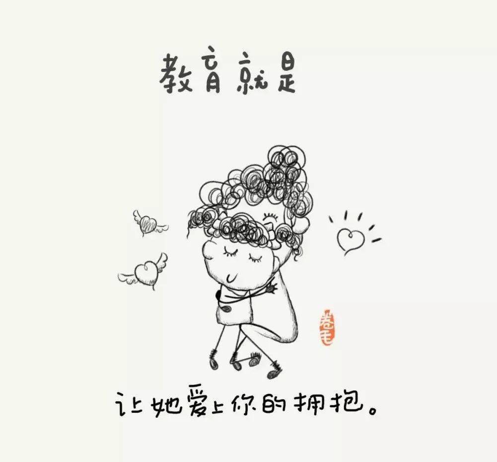 芬兰|100句关于教育的小思考，告诉我们“教育到底是什么”