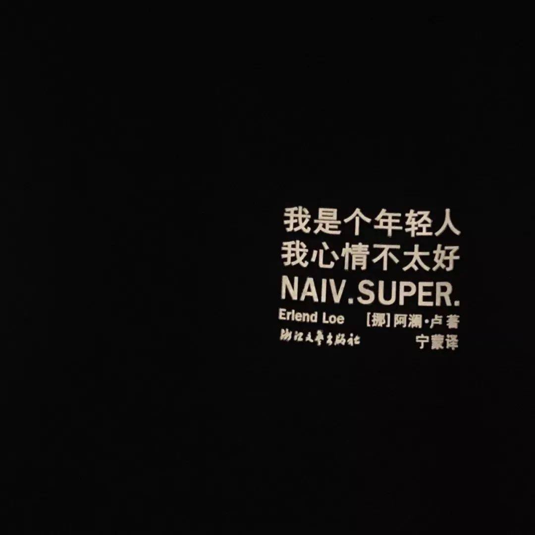 2432c6dfc80e4a53b1db82762498265d.jpeg