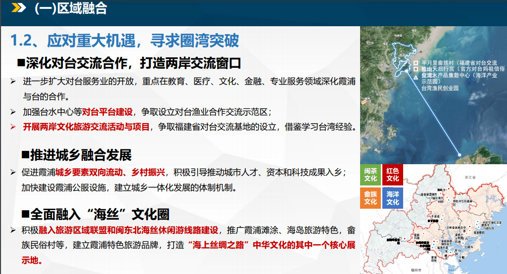 规划对接温福高铁选线争取在崇儒乡设站霞浦至建阳段铁路建设