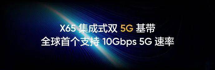 技术|realme真我GT2 Pro发布：性能顶尖，散热给力