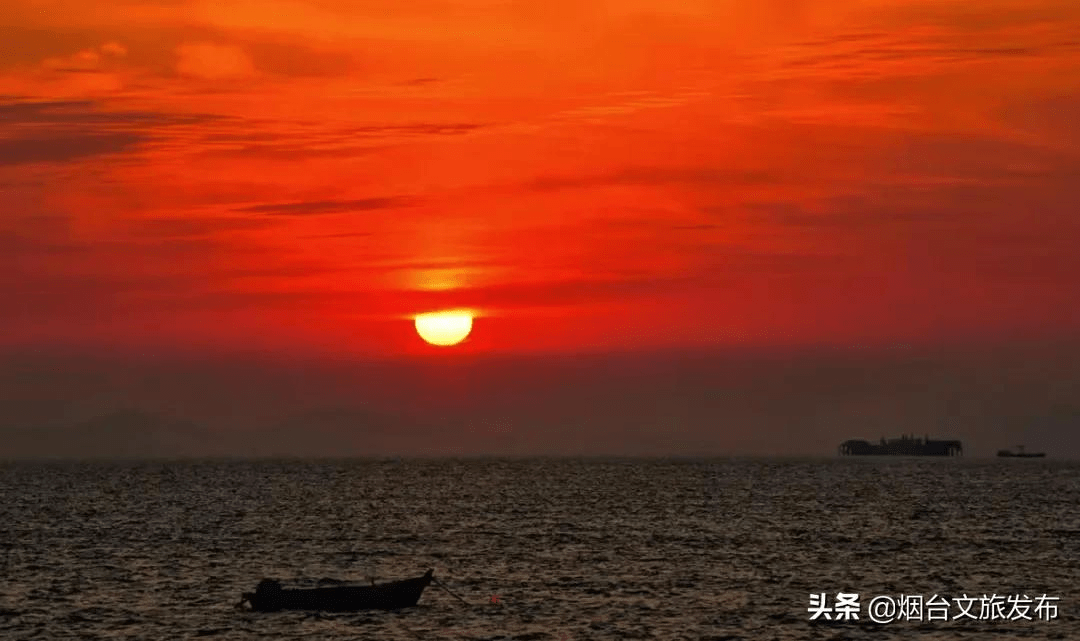 57dfc2977f054f349e027018211fe6f5.png