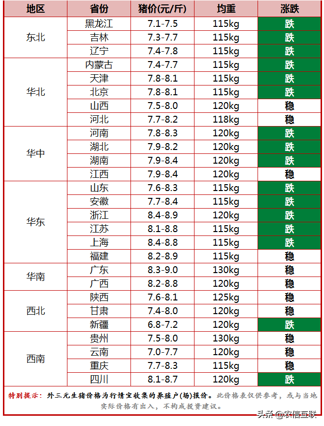 8877a67245a14bb08dfe721974f5eaad.png