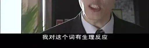 什么|新版安嘉和出现了!